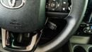 Toyota Hilux ADVENTURE 4.0 A/T || 2026