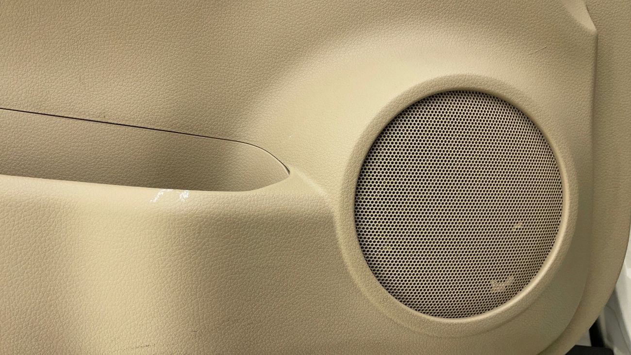 نيسان إكس تريل S 2.5 | بدون دفعة مقدمة | اختبار القيادة في المنزل