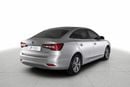 MG 5 LUX 1.5