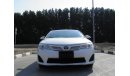 Toyota Camry 2015 S Ref#636