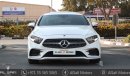 Mercedes-Benz CLS 450 ///AMG - 2019