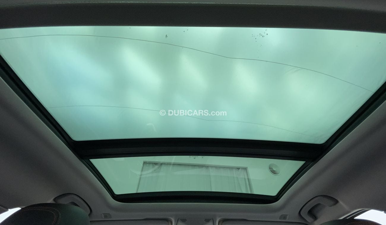 BMW 120i 120I 2 | Zero Down Payment | Free Home Test Drive