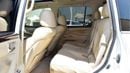 Lexus LX570