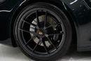 Porsche 911 2026 Porsche 911 Carrera GTS Cabrio, BRAND NEW, Lift System,Carbon Interior,360° Camera,Dealer Warr!