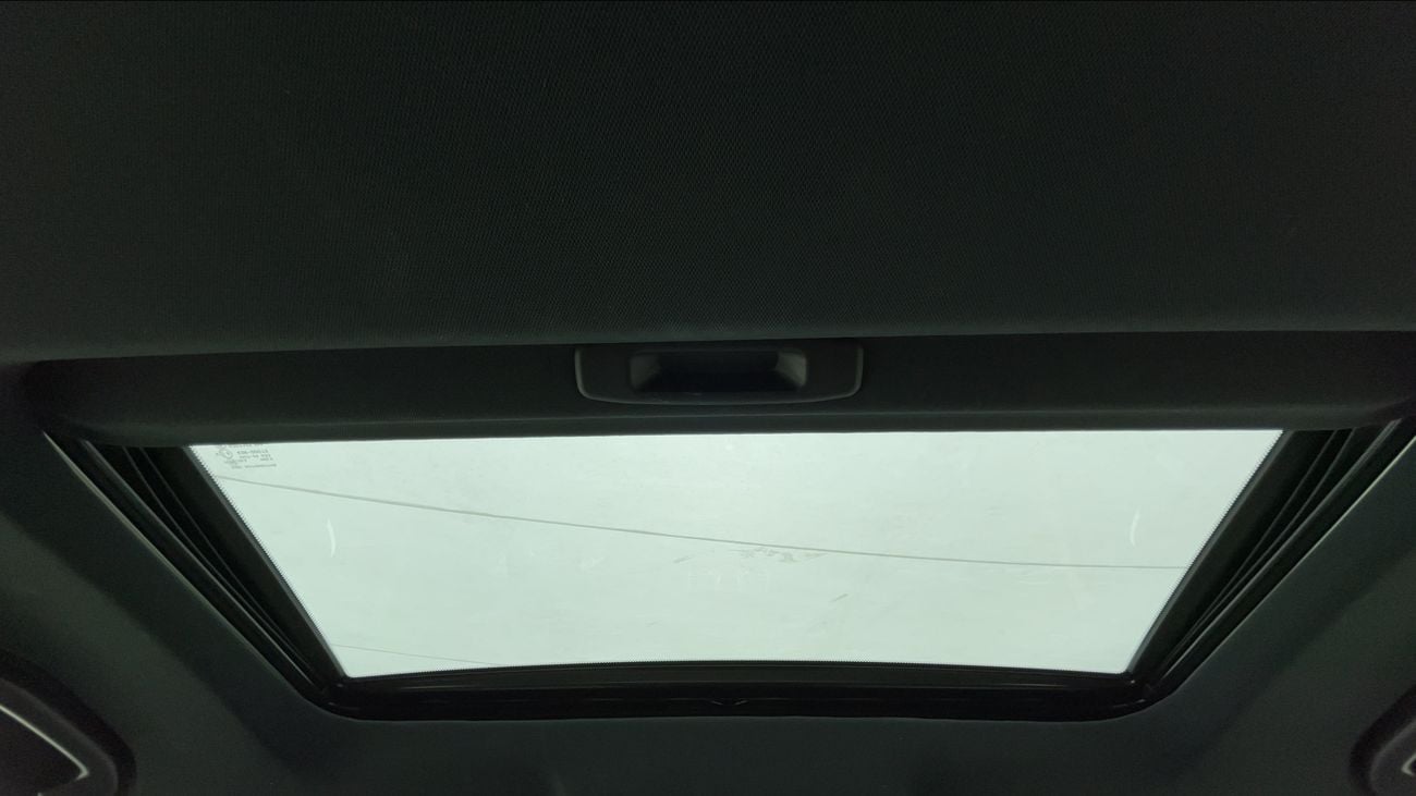 Infiniti QX70 EXCELLENCE 3.7 | Zero Down Payment | Free Home Test Drive