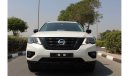 نيسان باثفايندر SV AED 1250/ month PATHFINDER 4WD JUST ARRIVED!! NEW ARRIVAL EXCELLENT CONDITION UNLIMITED KM WARRAN