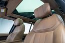 Land Rover Range Rover AUTOBIOGRAPHY P530