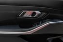 بي أم دبليو 330i 330i | 1,900 P.M | 0% Downpayment | FULL BMW HISTORY!