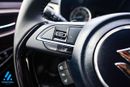 Suzuki Fronx GLX 2026 | Smart Petrol AT | 9” Display Audio | 360° Camera | Best Export Prices