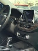 نيسان ألتيما SL 2.5L