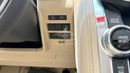Toyota Land Cruiser Toyota/LC300 3.5L/00VH0 S W VX AT