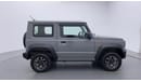 Suzuki Jimny GL 1.5 | Zero Down Payment | Free Home Test Drive