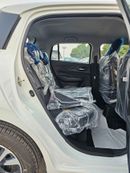 سوزوكي سويفت GLX WITH RADAR / 1.2L V4 PETROL / PUSH START / DVD CAMERA (CODE # GLXR)