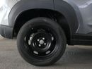 نيسان ماغنيت SV 2025 NISSAN MAGNITE VISIA 1.0L TURBO CVT BRAND NEW 0KM