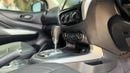 Nissan Navara 2023 | 2.3L DIESEL | AUTOMATIC TRANSMISSION | RHD | HEAVY BULL BAR WITH ANTENNA | ROOF RACK | ROOF M