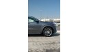 مرسيدس بنز GLE 53 AMG