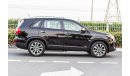 Kia Sorento 2015 - GCC - FSH - ZERO DOWN PAYMENT - 1030 AED/MONTHLY - 1 YEAR WARRANTY