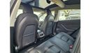 Tesla Model 3 TESLA MODEL 3 LONG RANGE AWD 2020 GCC LOW MILEAGE SINGLE OWNER WITH AGENCY WARRANTY TILL 2028 IN MIN