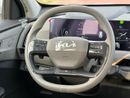 Kia EV5 KIA EV5 2023