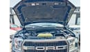 فورد إف-150 رابتور RAPTOR / PANORAMIC / 7904 KMS ONLY (LOT # 14380)