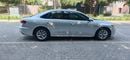 Volkswagen Passat COMFORTLINE