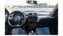Suzuki Dzire 2023 | GLX 1.2L Petrol - A/T Sedan - 5 Seater - 2 yrs Warranty up to 100k KM - Book Now