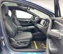 BYD Sealion 7 2026 BYD Sealion 7 Premium, Feb/2032 BYD Warranty, Feb/2034 BYD Battery Warranty, GCC