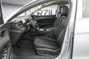 BYD SEAL 06 BYD Seal 06 DM-i 2026 – Hybrid – Brand New