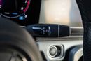 مرسيدس بنز G 63 AMG 4MATIC SUV