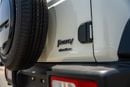 Suzuki Jimny GLX AT 2026 (GCC Specs) 1.5L - Brand New 5 Doors