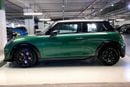Mini John Cooper Works John Cooper Works | National Day Celebration | Guaranteed Warranty | 0 Down Payment
