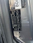 Mercedes-Benz G 63 AMG Std 4.0L