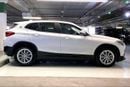 BMW X2 sDrive 20i Joy Edition | Guaranteed Warranty | 0 Down Payment