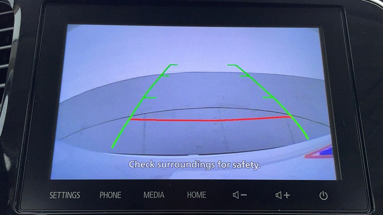 ميتسوبيشي آوتلاندر GLS MID 3 | بدون دفعة مقدمة | اختبار قيادة مجاني للمنزل
