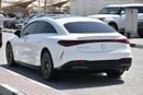 Mercedes-Benz EQS 450+ Premium +