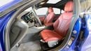 BMW 420I Gran Coupe 2.0 420I GRAN COUPE AT M SPORT PREM | Guaranteed Warranty | 0 Down Payment