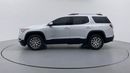 GMC Acadia SLE 3600