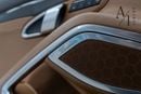 Porsche 911 2017 Porsche 911 Turbo S, Techart Orignal Kit, Full service History, American Spec