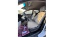 Hyundai Tucson 2019 KEYLESS 4x4 - 2.4L USA IMPORTED