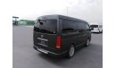 Toyota Hiace Toyota Hiace RIGHT HAND DRIVE (Stock no PM 606 )