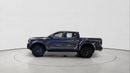 Ford Ranger 3.0 ECOBOOST V6 4WD AUTO DC RAPTOR | Guaranteed Warranty | 0 Down Payment