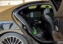 مرسيدس بنز C 300 STANDARD