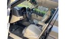 Mitsubishi Pajero GLS Top Mitsubishi Pajero 2016 Excellent Condition