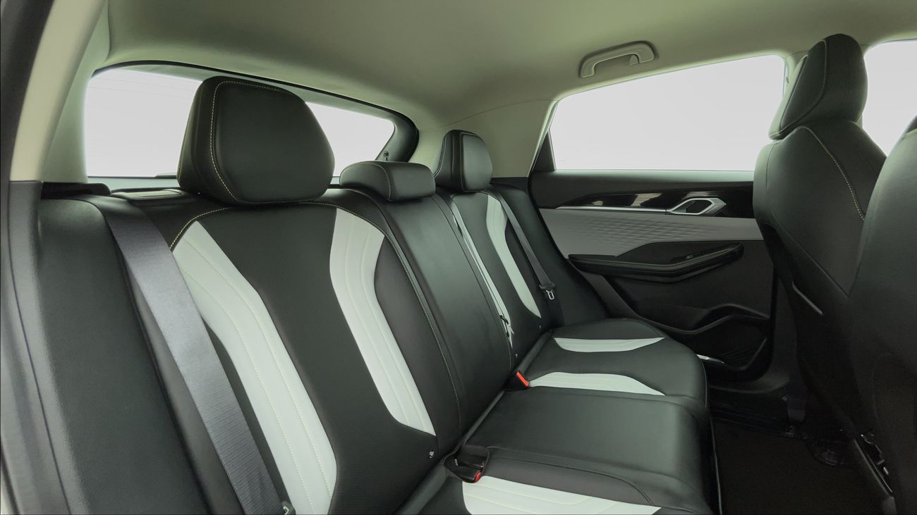 Geely Coolray GL 1.5 | Zero Down Payment | Free Home Test Drive
