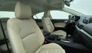 Mazda 3 S GRADE 1600