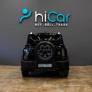 جيتور T2 Luxury 2,299 pm • 0% Downpayment • • 1 Year Warranty