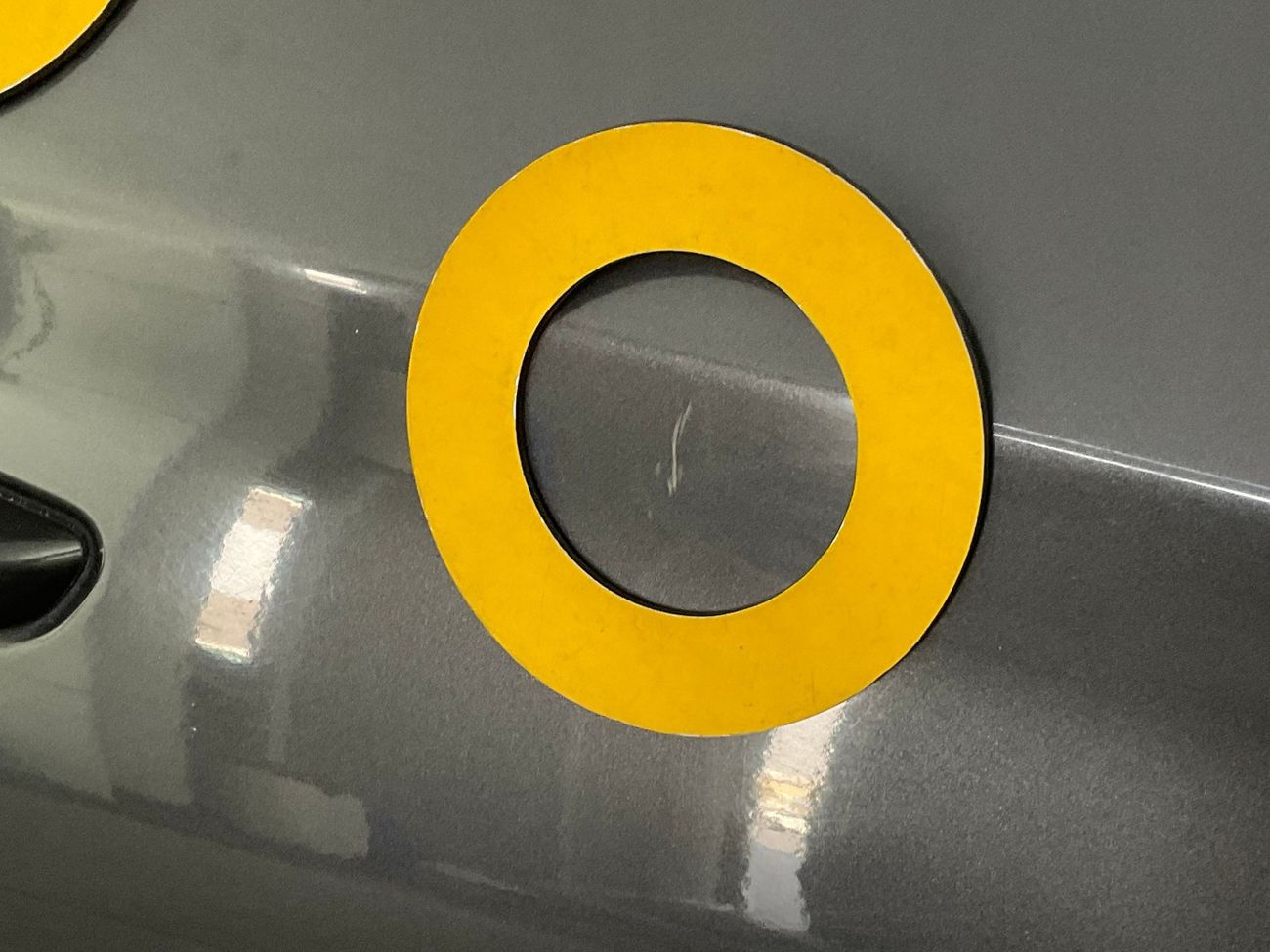 Mitsubishi ASX GLX Midline | Guaranteed Warranty | 0 Down Payment