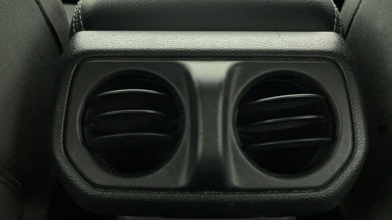 جيب رانجلر UNLIMITED SAHARA 3.6 | بدون دفعة مقدمة | اختبار القيادة في المنزل