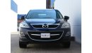 مازدا CX-9 EXCELLENT CONDITION