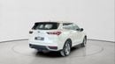 Ford Territory 1.8 GTDI ECOBOOST TREND AUTO | Guaranteed Warranty | 0 Down Payment